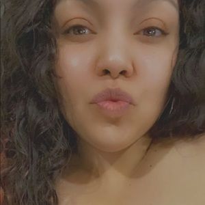 Meet your Posher, Tabatha